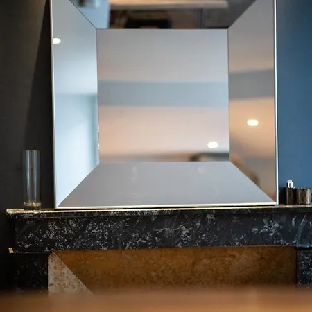Apartmán Le Grand Duplex - Spacieux - Hyper Centre - Wifi -thegoodbnb *