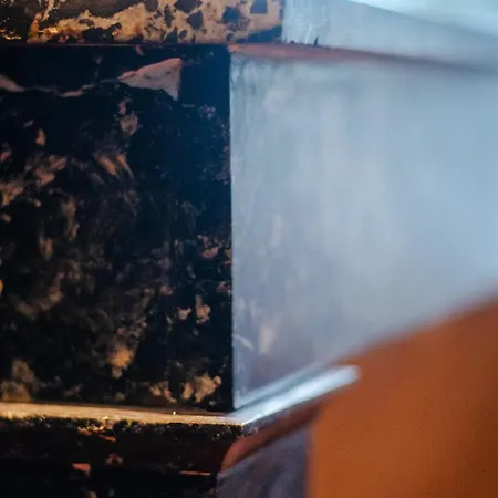 De 80 M2 En Centre-ville Proche Parking Gratuit Appartamento *