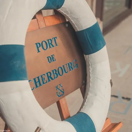 De 80 M2 En Centre-ville Proche Parking Gratuit Appartamento *