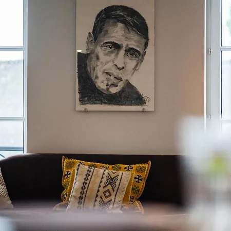 De 80 M2 En Centre-ville Proche Parking Gratuit Cherbourg-en-Cotentin