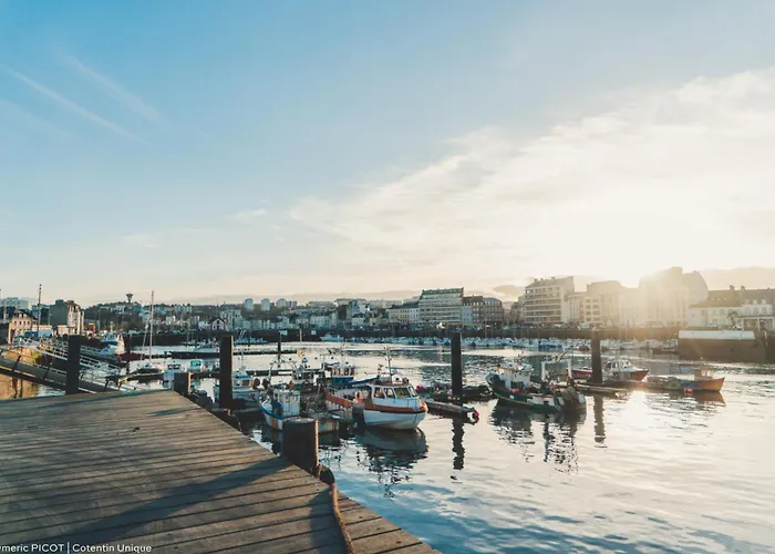 De 80 M2 En Centre-ville Proche Parking Gratuit Lägenhet *