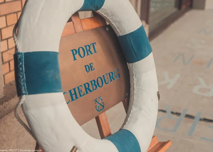 De 80 M2 En Centre-ville Proche Parking Gratuit Lägenhet *