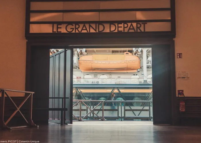 De 80 M2 En Centre-ville Proche Parking Gratuit